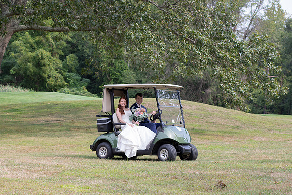 Amber&Dan_0315