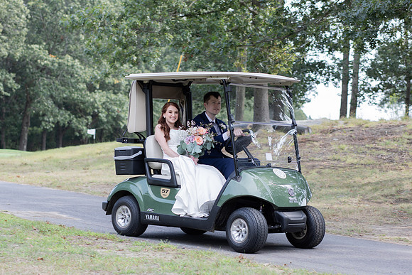 Amber&Dan_0317