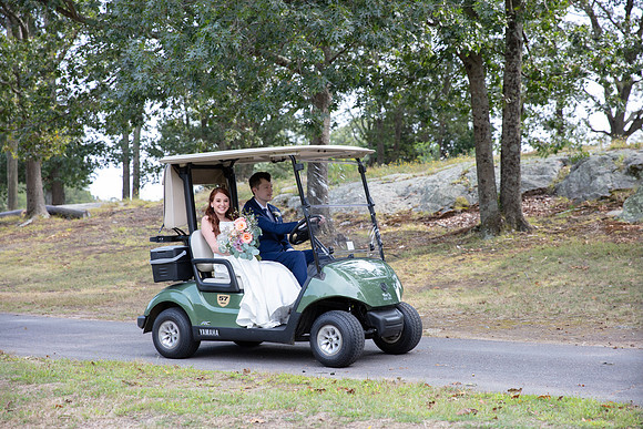 Amber&Dan_0316