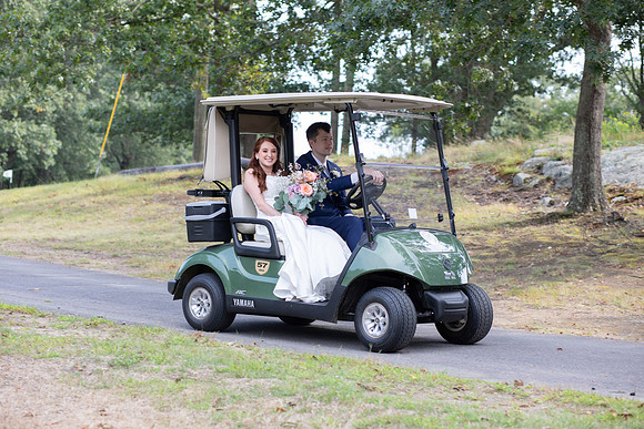 Amber&Dan_0318