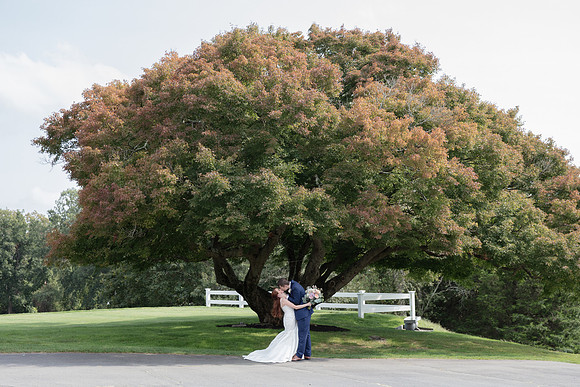 Amber&Dan_0321