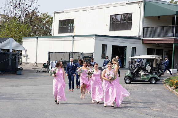 Amber&Dan_0324