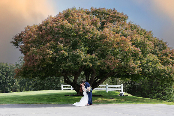 Amber&Dan_0320