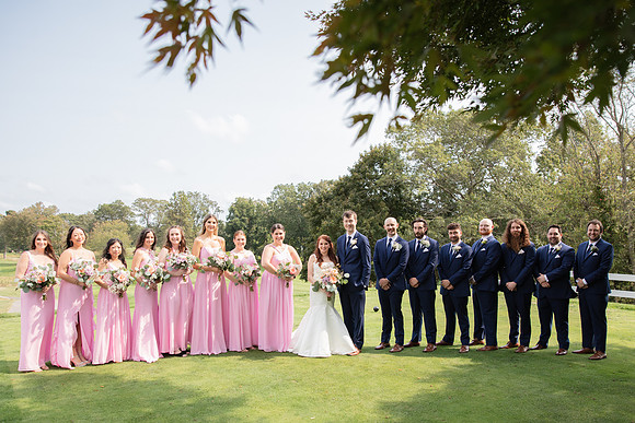 Amber&Dan_0325