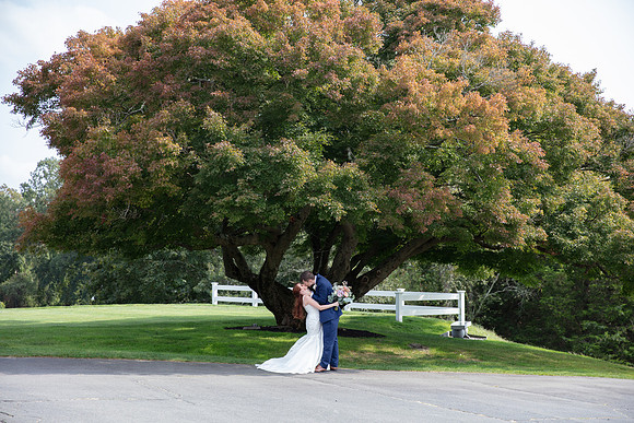 Amber&Dan_0322