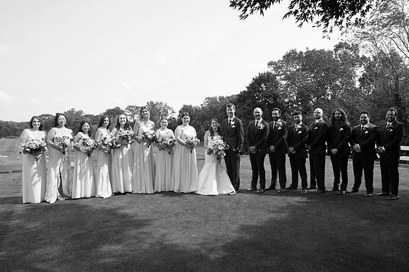 Amber&Dan_0328