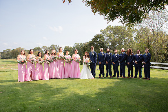 Amber&Dan_0326