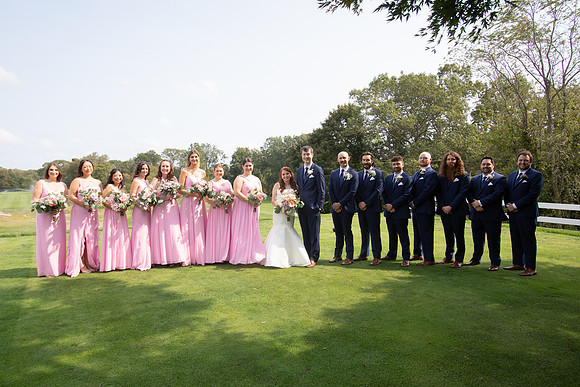 Amber&Dan_0327