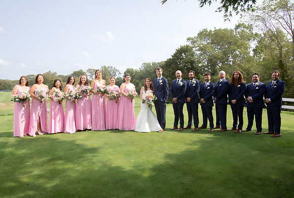Amber&Dan_0330