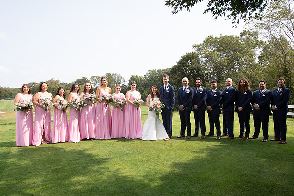 Amber&Dan_0329