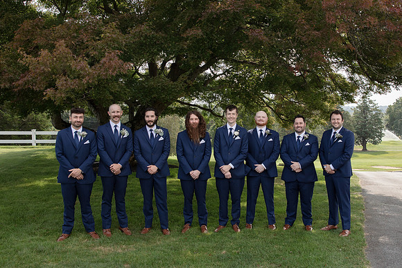 Amber&Dan_0333
