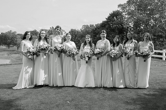 Amber&Dan_0334