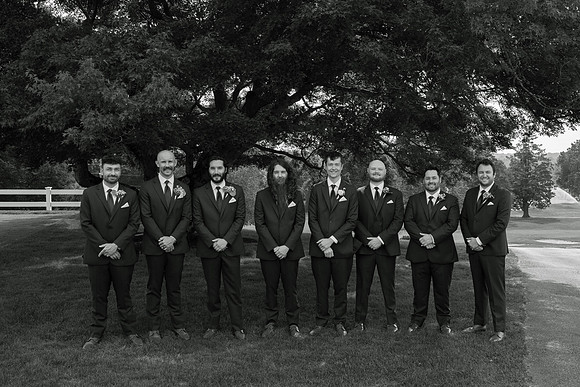 Amber&Dan_0332