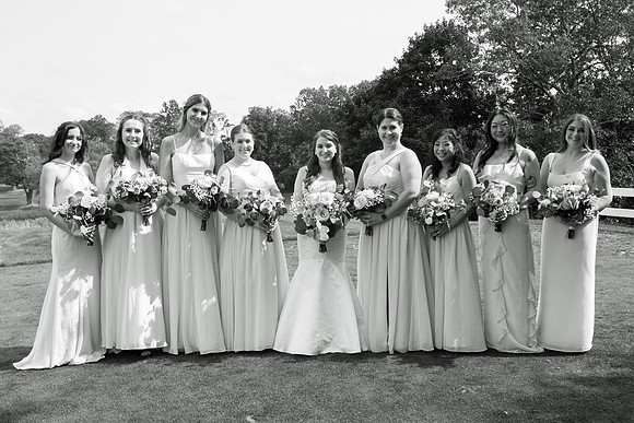 Amber&Dan_0336