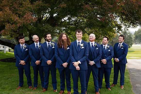 Amber&Dan_0339