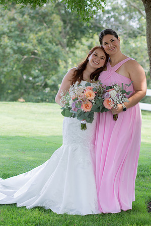 Amber&Dan_0344