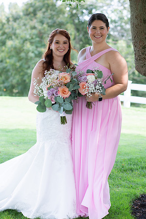 Amber&Dan_0343