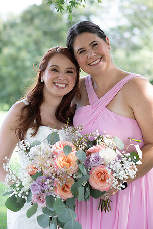 Amber&Dan_0346