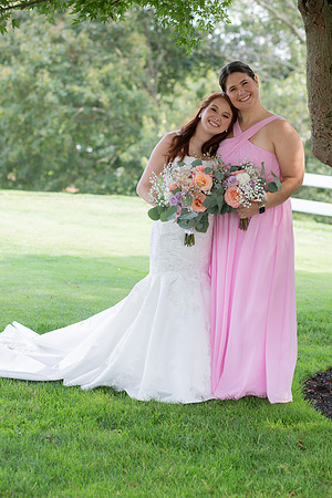 Amber&Dan_0345