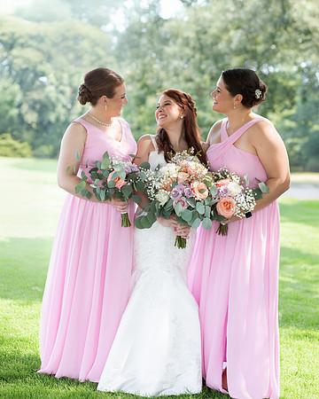 Amber&Dan_0349