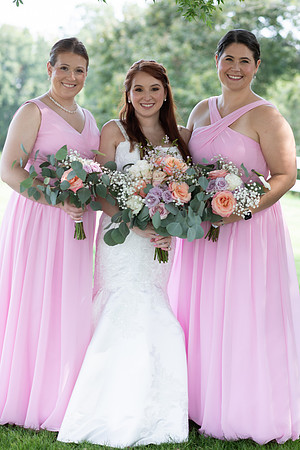 Amber&Dan_0347