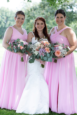 Amber&Dan_0348