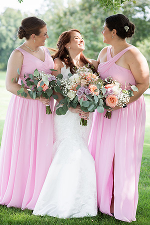 Amber&Dan_0350