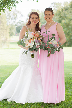 Amber&Dan_0352
