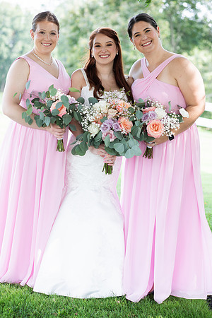 Amber&Dan_0351