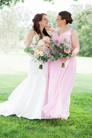 Amber&Dan_0353