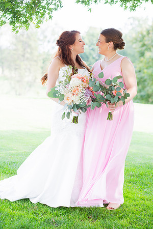 Amber&Dan_0354