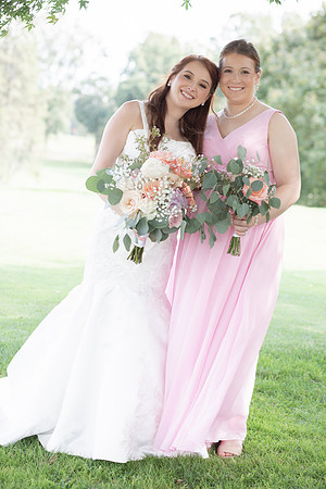 Amber&Dan_0355