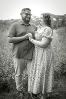 Christa&Michael00007