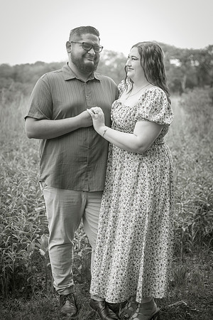 Christa&Michael00007