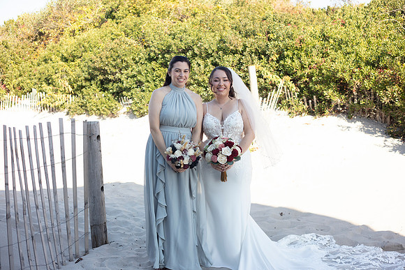 Laura&Laurel00020