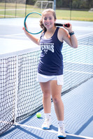 SKHS_Tennis0003