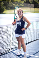 SKHS_Tennis0004