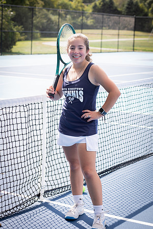 SKHS_Tennis0004