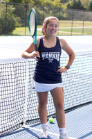 SKHS_Tennis0005