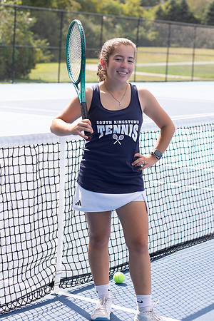 SKHS_Tennis0005