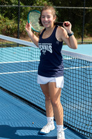 SKHS_Tennis0001