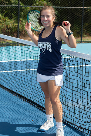 SKHS_Tennis0001