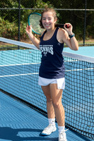 SKHS_Tennis0002