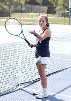 SKHS_Tennis0008
