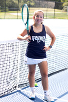 SKHS_Tennis0006