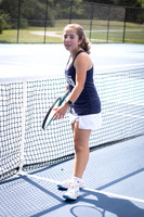 SKHS_Tennis0007