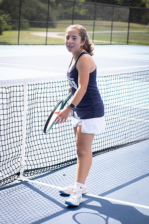SKHS_Tennis0007