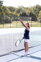 SKHS_Tennis0012