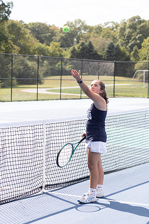 SKHS_Tennis0012