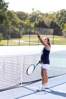 SKHS_Tennis0011